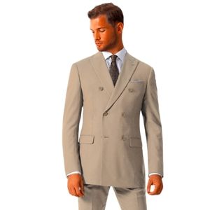 Lineage Men's Blazer